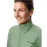 Vaude Furka Air Jacka