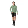Vaude Furka Air Jacka