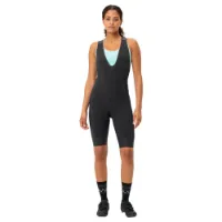 Vaude Furka Cykelbyxor Vaude Furka Cykelbyxor