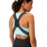 Vaude Furka Cykelbyxor