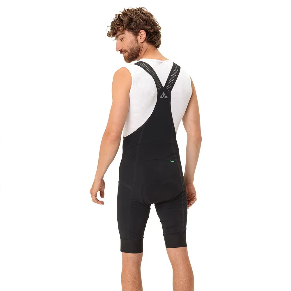 Vaude Furka Cykelbyxor Vaude Furka Cykelbyxor
