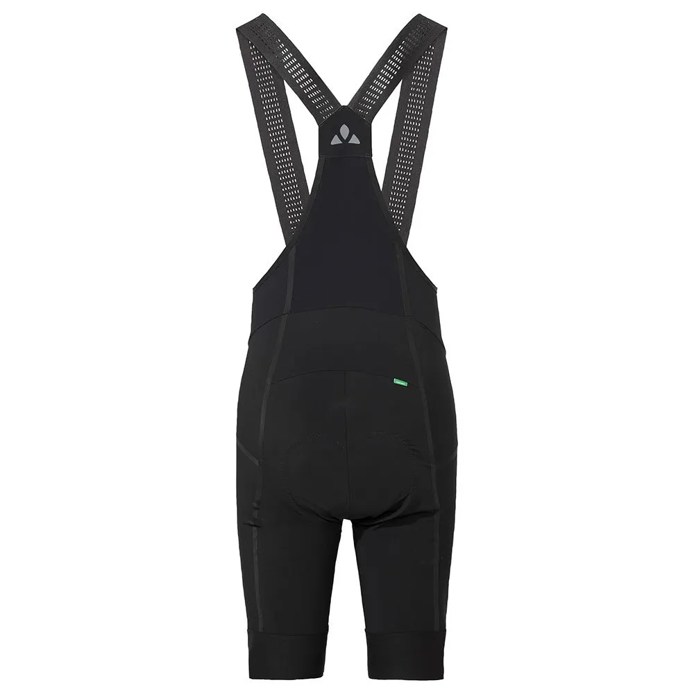Vaude Furka Cykelbyxor Vaude Furka Cykelbyxor