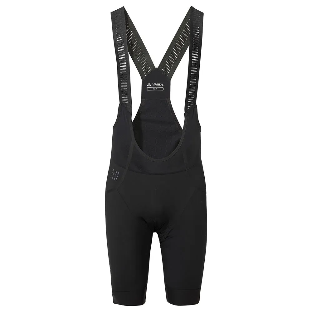 Vaude Furka Cykelbyxor Vaude Furka Cykelbyxor