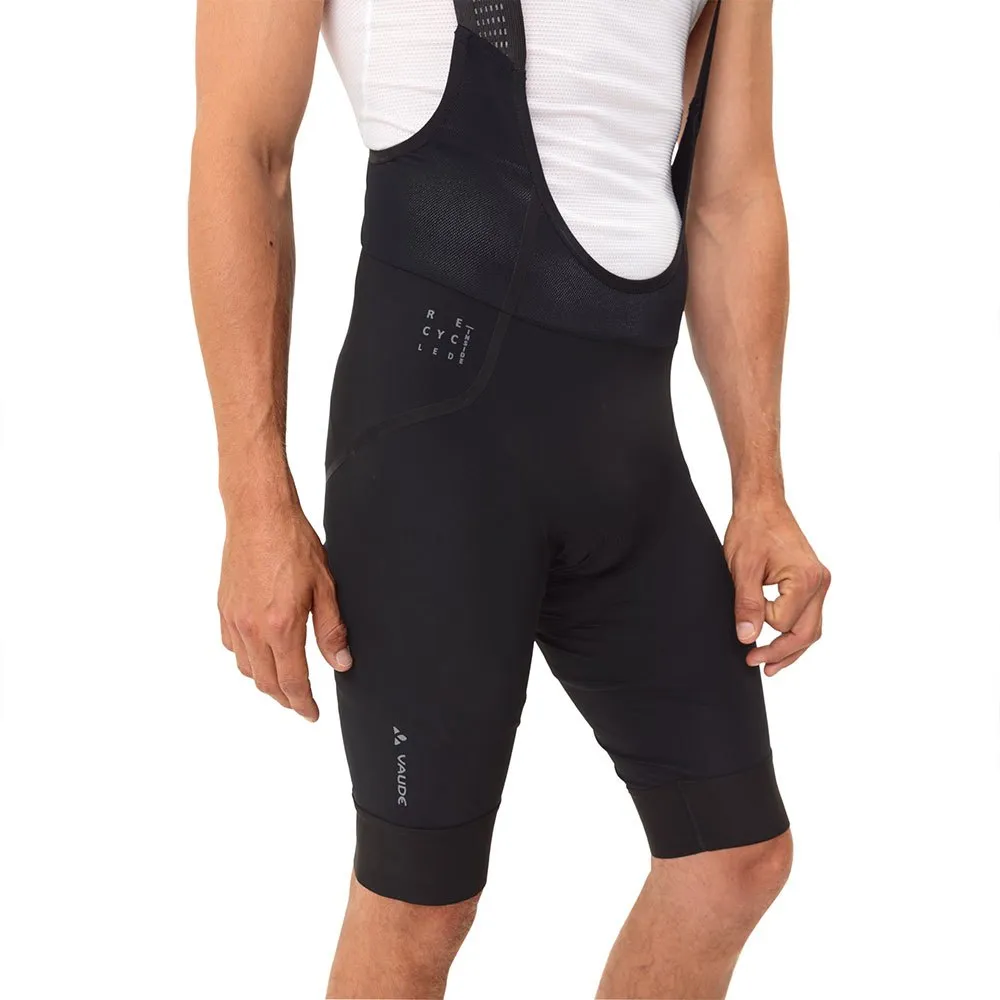 Vaude Furka Cykelbyxor Vaude Furka Cykelbyxor