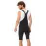 Vaude Furka Cykelbyxor