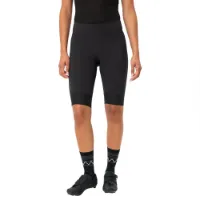 Vaude Furka Cykelbyxor Utan Axelband