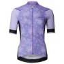 Vaude Furka Fz Tricot Korta ärmar Cykeltröja