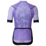 Vaude Furka Fz Tricot Korta ärmar Cykeltröja