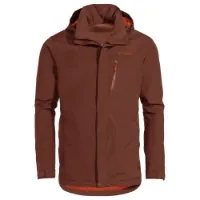 Vaude Furnas Iii Jacka