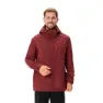 Vaude Furnas Iii Jacka