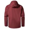 Vaude Furnas Iii Jacka