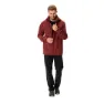 Vaude Furnas Iii Jacka