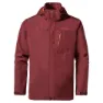 Vaude Furnas Iii Jacka