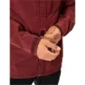 Vaude Furnas Iii Jacka