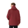 Vaude Furnas Iii Jacka