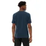 Vaude Gleann Ii T-shirt Med Korta ärmar