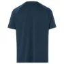 Vaude Gleann Ii T-shirt Med Korta ärmar