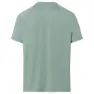 Vaude Gleann Ii T-shirt Med Korta ärmar