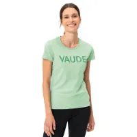 Vaude Graphic T-shirt Med Korta ärmar Vaude Graphic T-shirt Med Korta ärmar