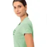 Vaude Graphic T-shirt Med Korta ärmar