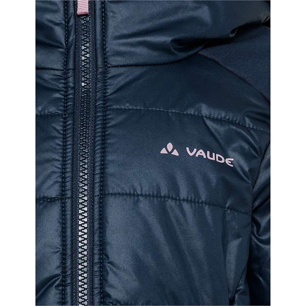 Vaude Greenfinch Ii Jacka