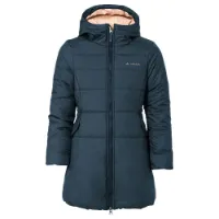 Vaude Greenfinch Iii Jacka