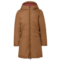 Vaude Greenfinch Iii Jacka