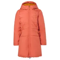 Vaude Greenfinch Iii Jacka