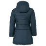 Vaude Greenfinch Iii Jacka