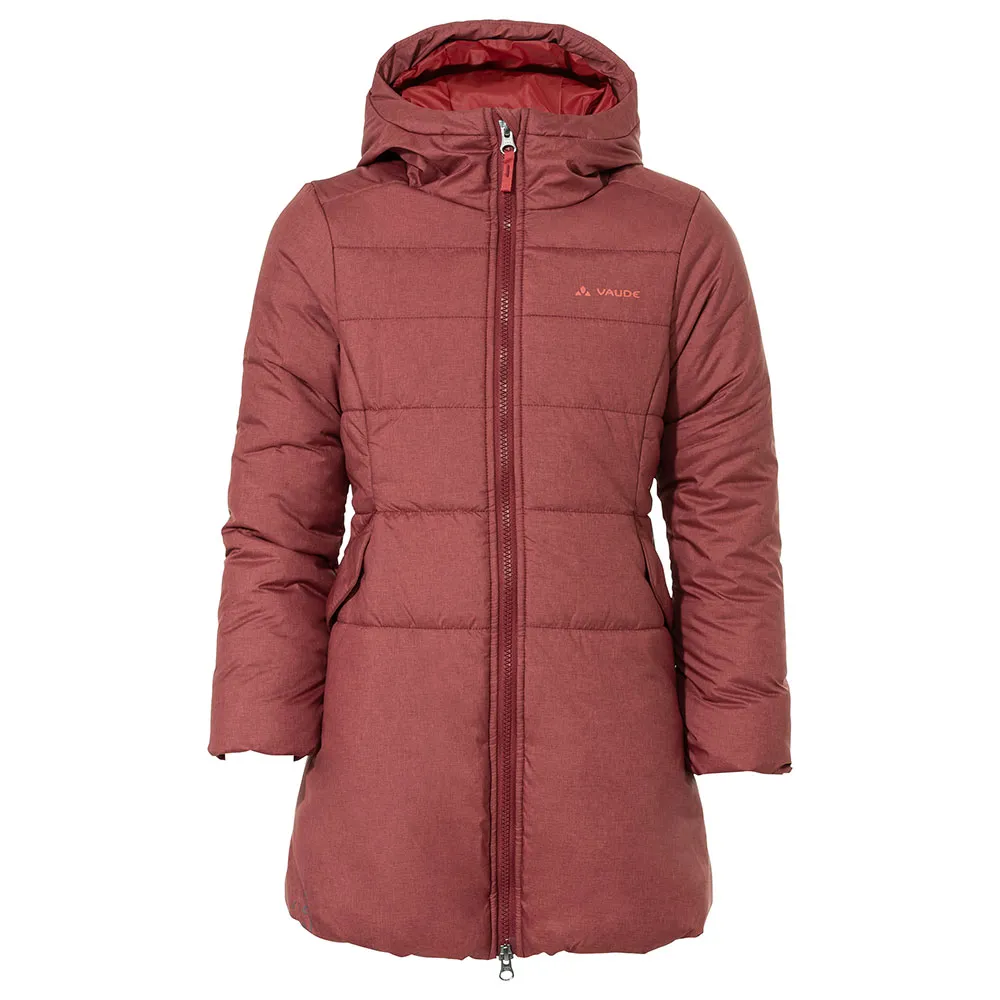 Vaude Greenfinch Iii Jacka
