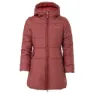Vaude Greenfinch Iii Jacka