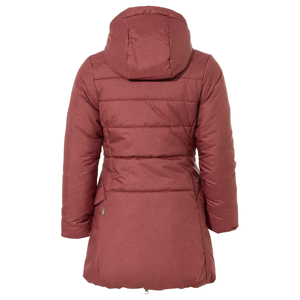 Vaude Greenfinch Iii Jacka