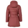 Vaude Greenfinch Iii Jacka