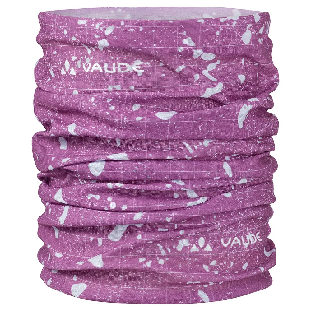 Vaude Halsvärmare