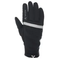 Vaude Hanko Ii Handskar Vaude Hanko Ii Handskar