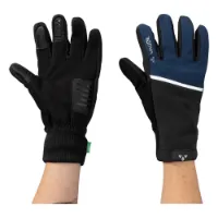 Vaude Hanko Ii Handskar