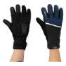Vaude Hanko Ii Handskar