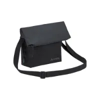 Vaude Heka Ii 3l Väska