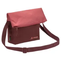 Vaude Heka Ii 3l Väska