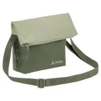 Vaude Heka Ii 3l Väska