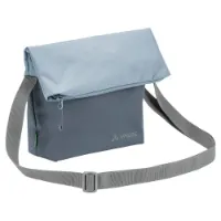 Vaude Heka Ii 3l Väska Vaude Heka Ii 3l Väska