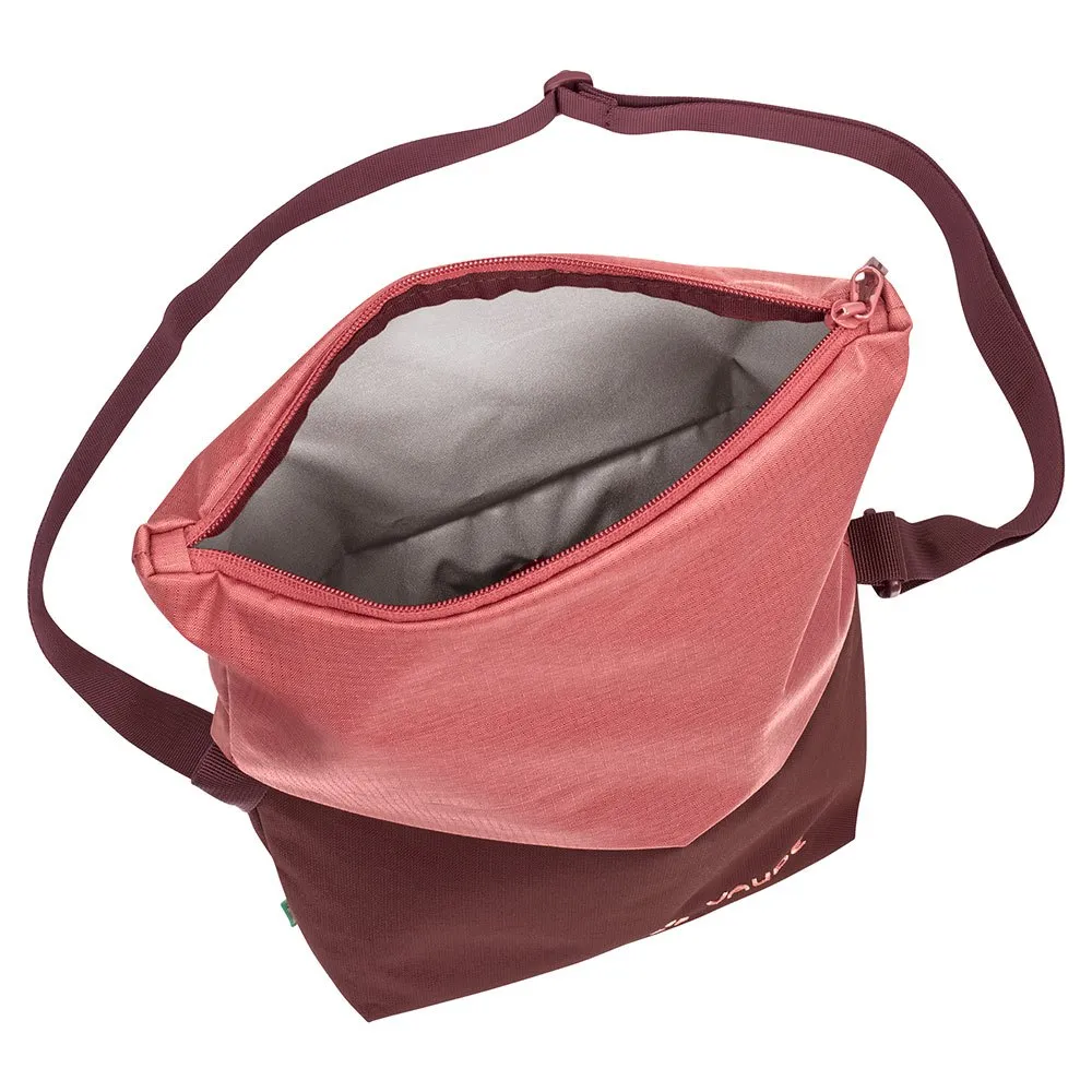 Vaude Heka Ii 3l Väska Vaude Heka Ii 3l Väska