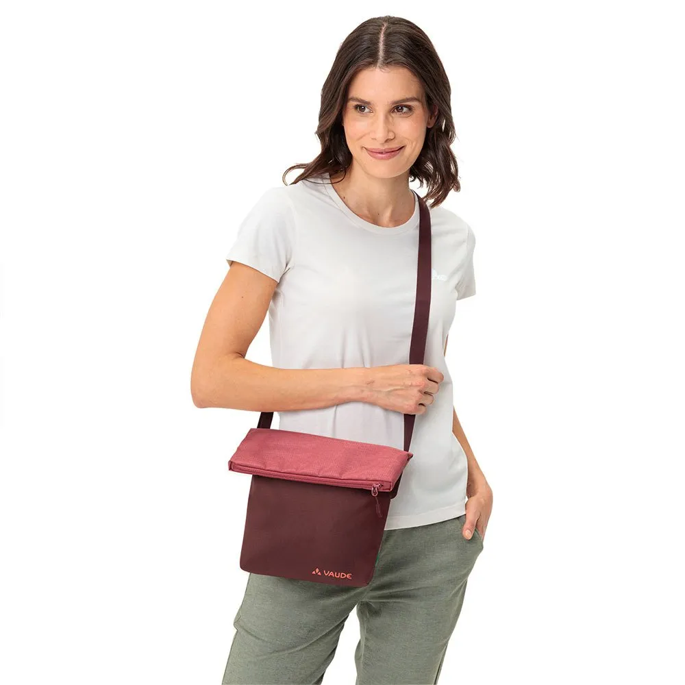 Vaude Heka Ii 3l Väska Vaude Heka Ii 3l Väska