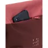 Vaude Heka Ii 3l Väska