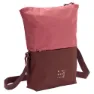 Vaude Heka Ii 3l Väska
