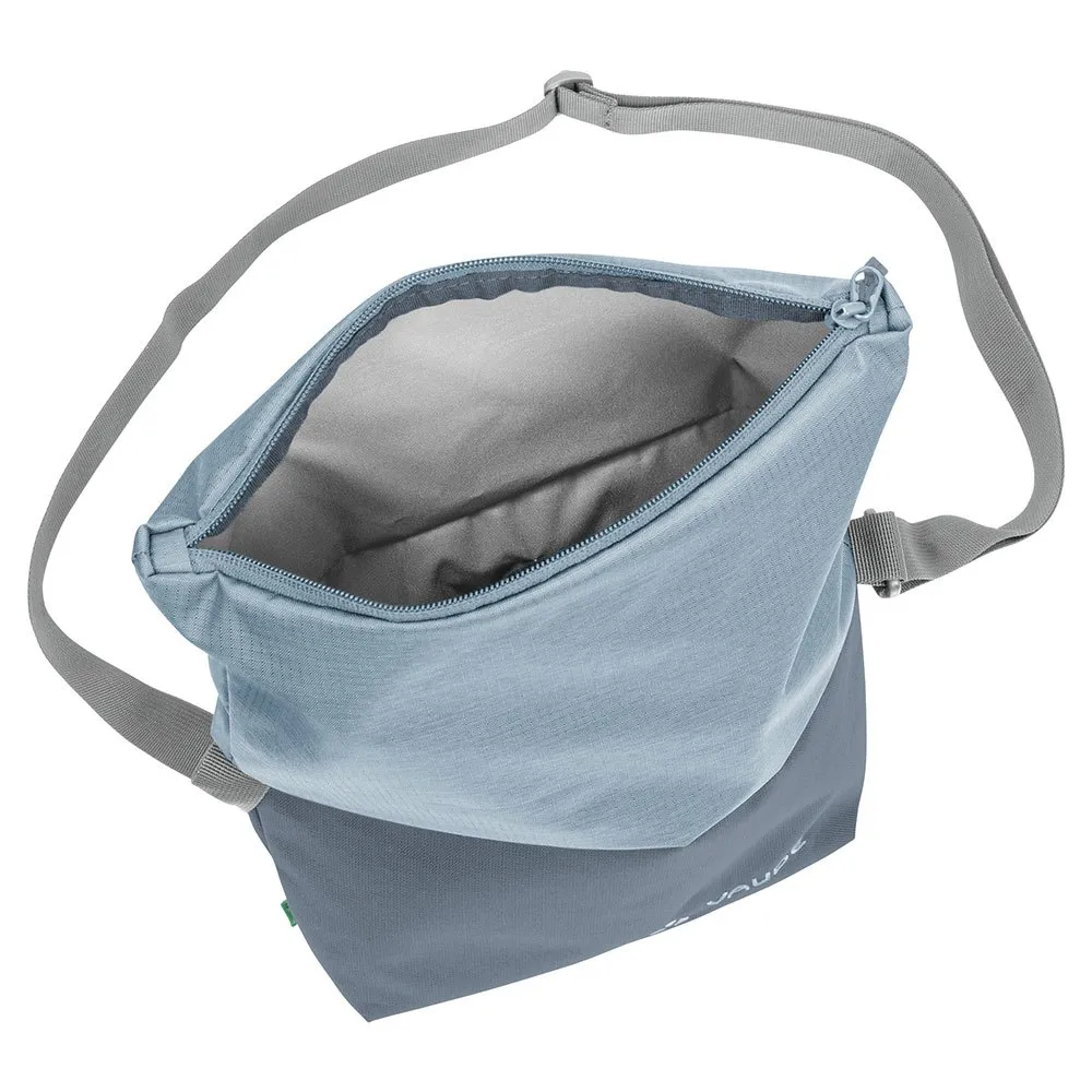 Vaude Heka Ii 3l Väska