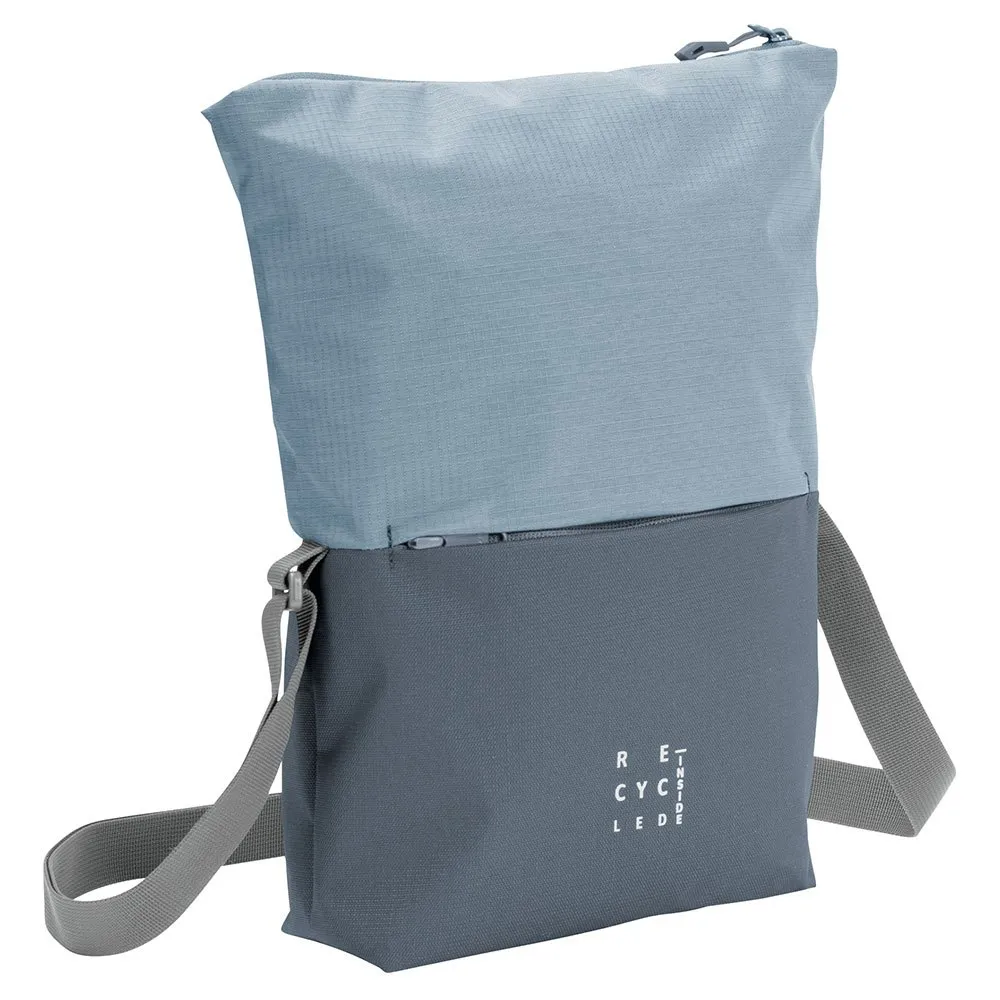 Vaude Heka Ii 3l Väska
