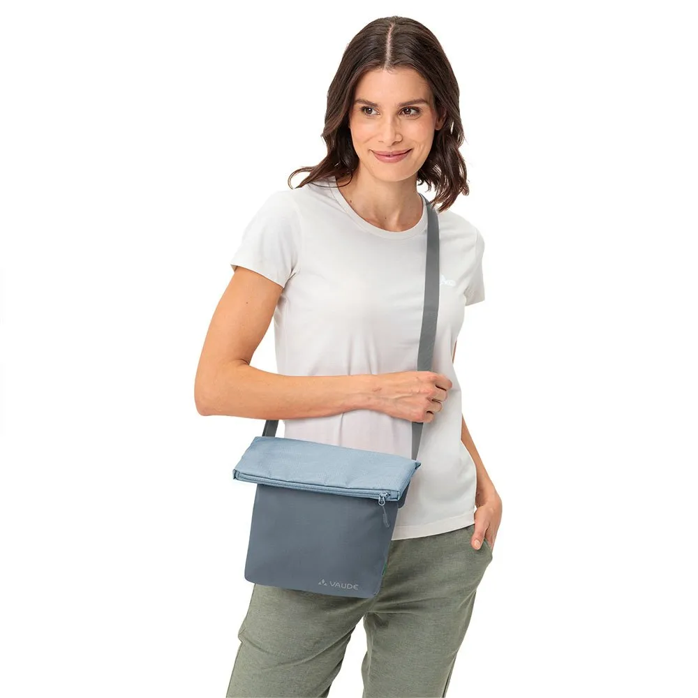 Vaude Heka Ii 3l Väska