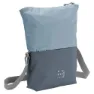 Vaude Heka Ii 3l Väska