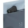 Vaude Heka Ii 3l Väska